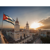 Santiago de Cuba (0)